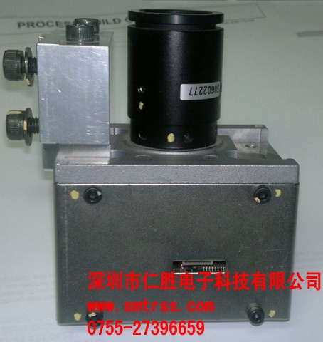 KV1-M73A0-33X YG200/YG200L̶C(j)