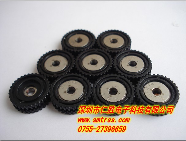 KW1-M119L-00X CL8MM w_С݆