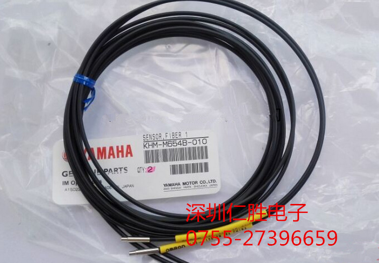 KHM-M654B-01 YAMAHANƬCYS24wБ(yng)