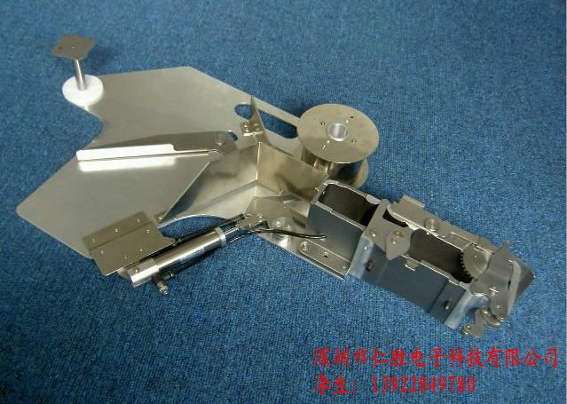 YAMAHA CL56mmw_(d)/ι KW1-M7500-000