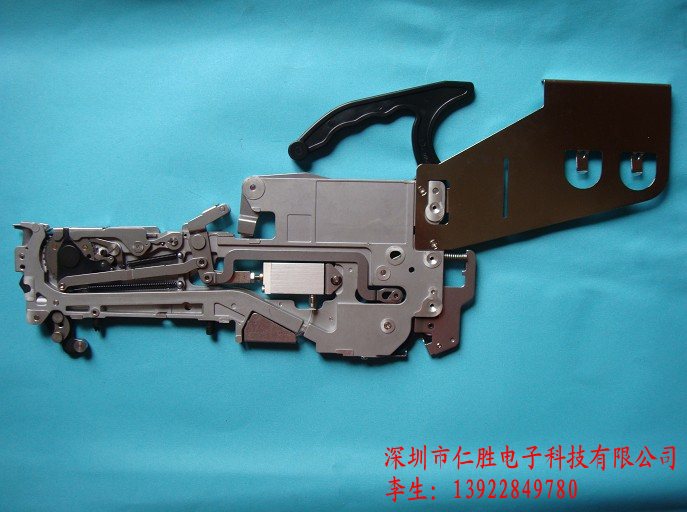 YAMAHANƬCFT8*4MMw_(d)/ιKJW-M1200-023