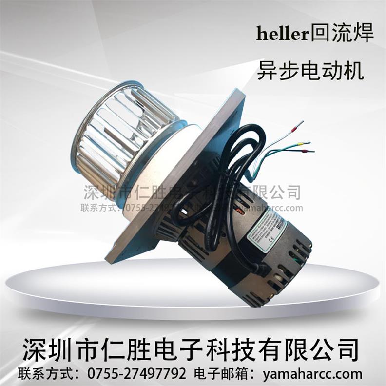 heller\(yn)D(zhun)늄(dng)C(j) R_(d)