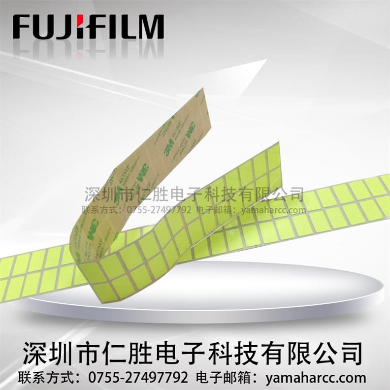 FUJINƬC(j) NXT V12^⼈ ɹNPS03562