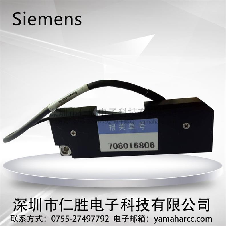 TNƬC(j) D3D4/HF/HS60/S27 ԪБ(yng)00367142/00118021