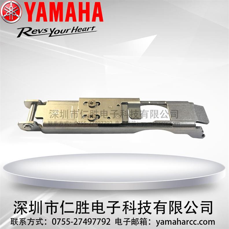 KHJ-MC241-00,Feederw_(d)w,RSS16MMw