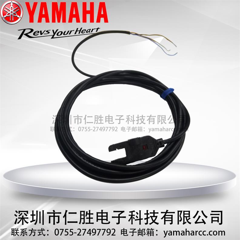 YAMAHA YV100XG RSԭc(din)Б(yng)KGB-M653F-10X SENSOR