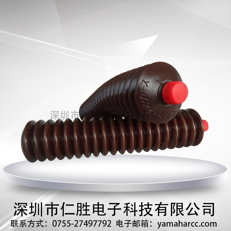 JUKIB(yng)SNƬC(j)B(yng)͝(rn)֬ëëx(chng)KHzU坍400g