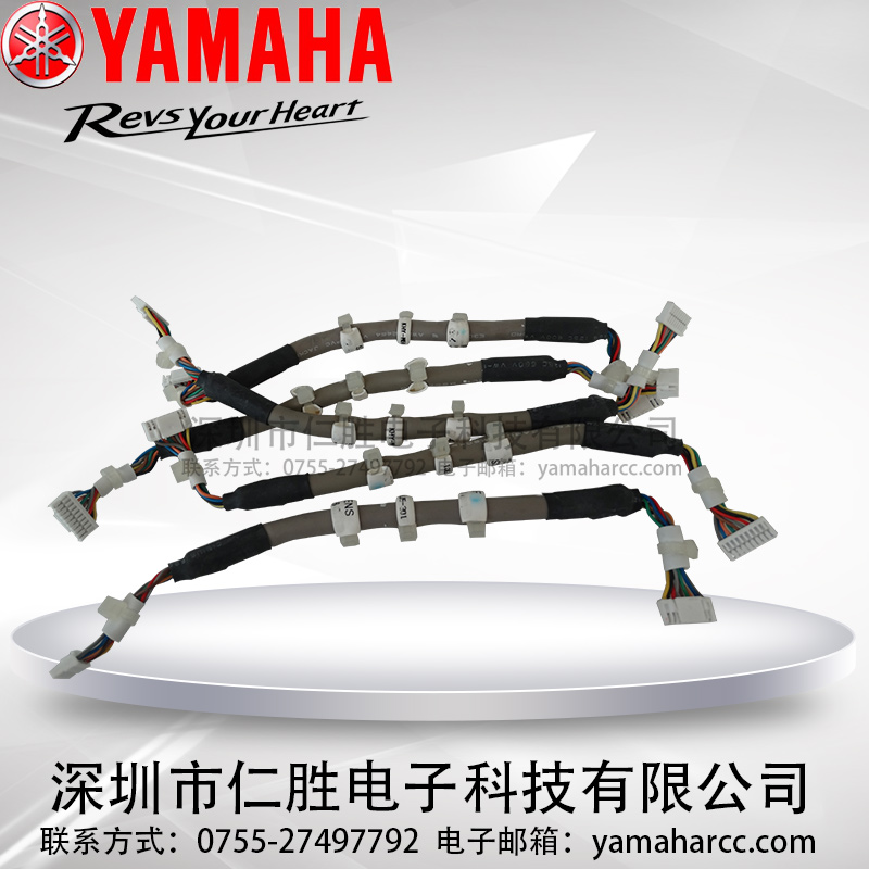 RNƬC(j)YS12/24 /YG12  ZSR_(d)BӾ(xin)KHY-M66J5-251 301 141