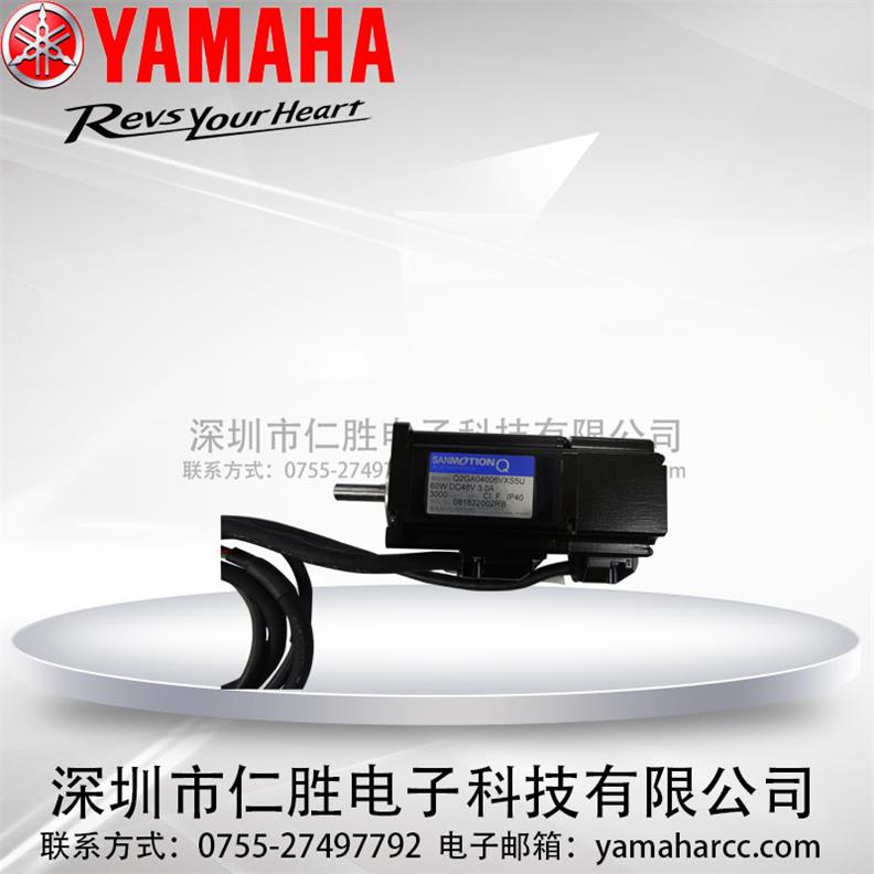 Q2GA04006VXS5U 60WR_(d) 90K2F-OCE412 YG100 RSR_(d) R1 R2 Q2GA04006VXS5U 60W36798990K2