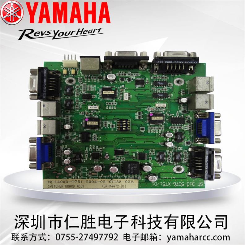 KGA-M4472-011 SF-310-5076-X751/01IP(pn)(bio)ưD(zhun)Q