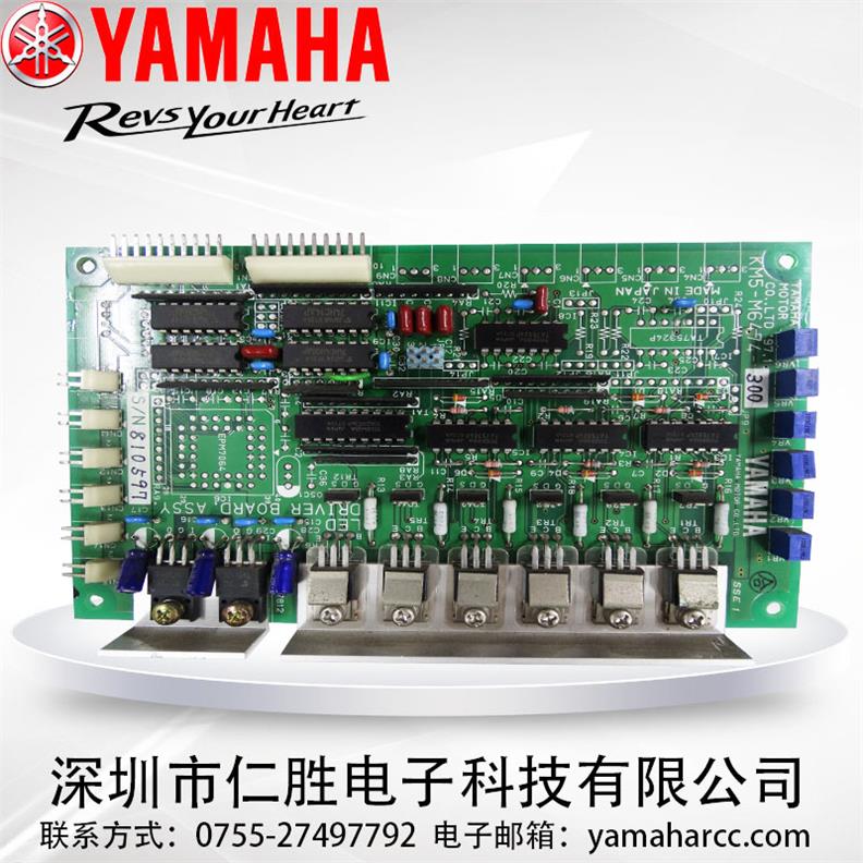 KM5-M6474-300YV100AԴ(q)(dng)F(xin)؛hr(ji)