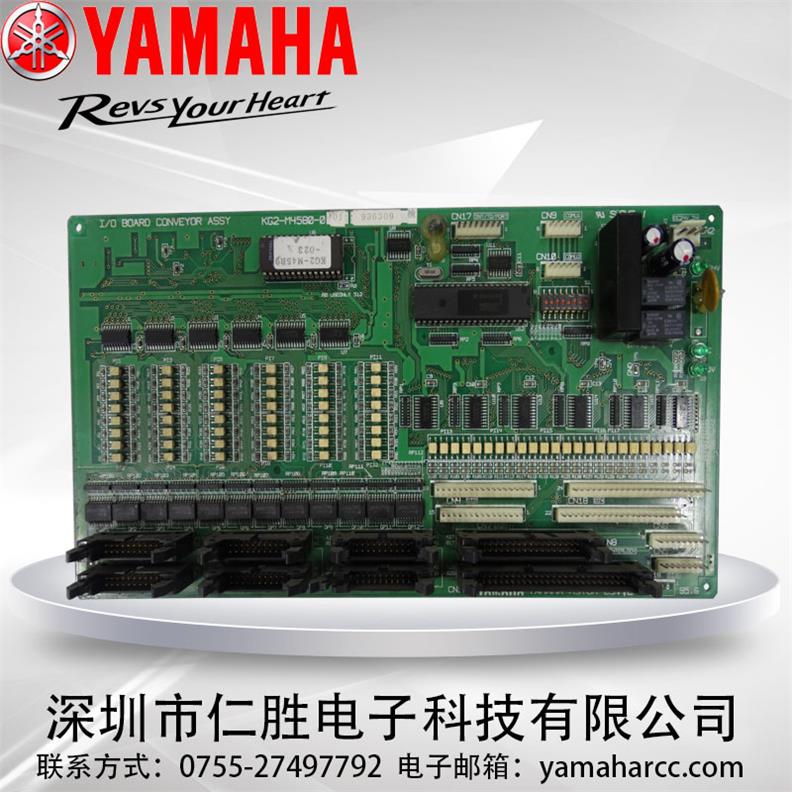 KG2-M4580-001 YVL88 YV100 YV112 ܉I/O ư ԃ(xn)hr(ji)