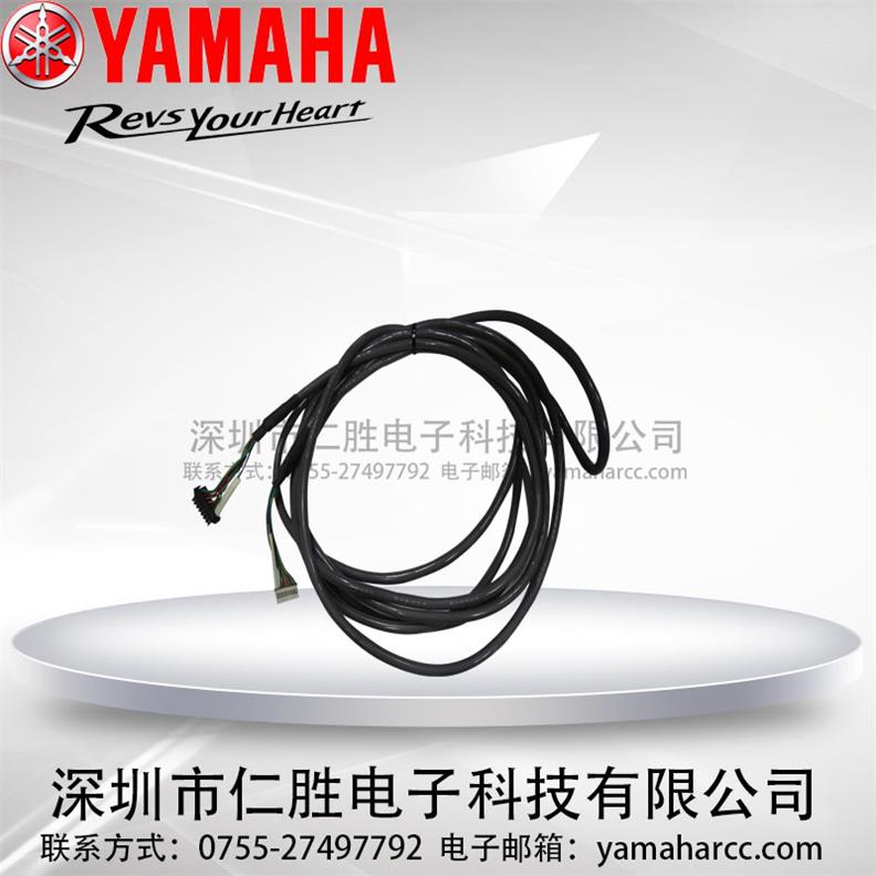 YAMAHA KGA-M66N100000 (xin) ԃ(xn)hr(ji)