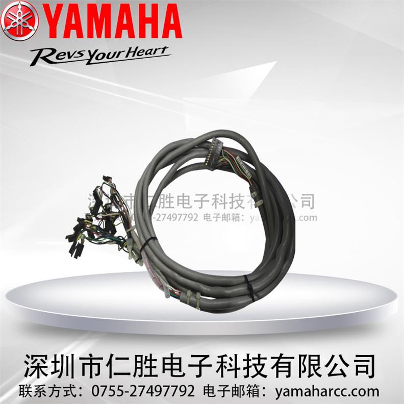 YAMAHA KV8-H667K-010(xin) ԃ(xn)hr(ji)