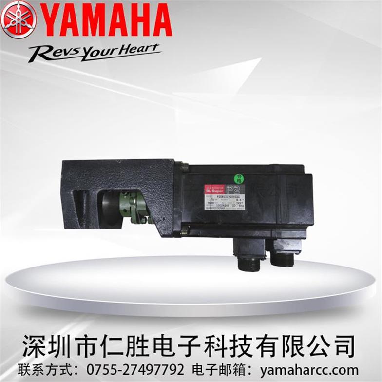  P20B10150DXS2G 1.5WR_(d) ԃ(xn)hr(ji)