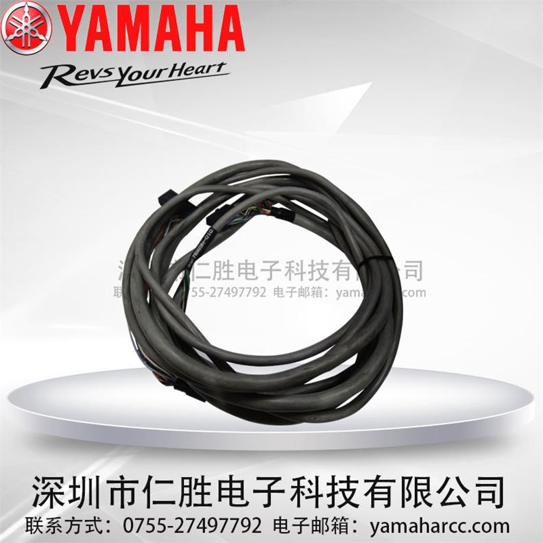 YAMAHA KW8-M669N-010 ԃhr(ji)