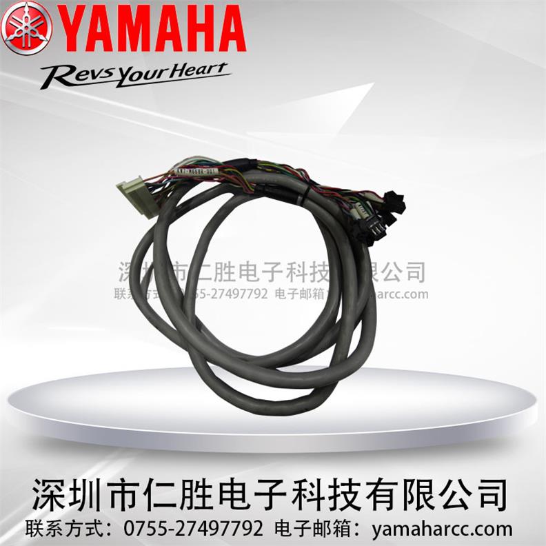 YAMAHA KW7-M668R-001 ԃhr(ji)