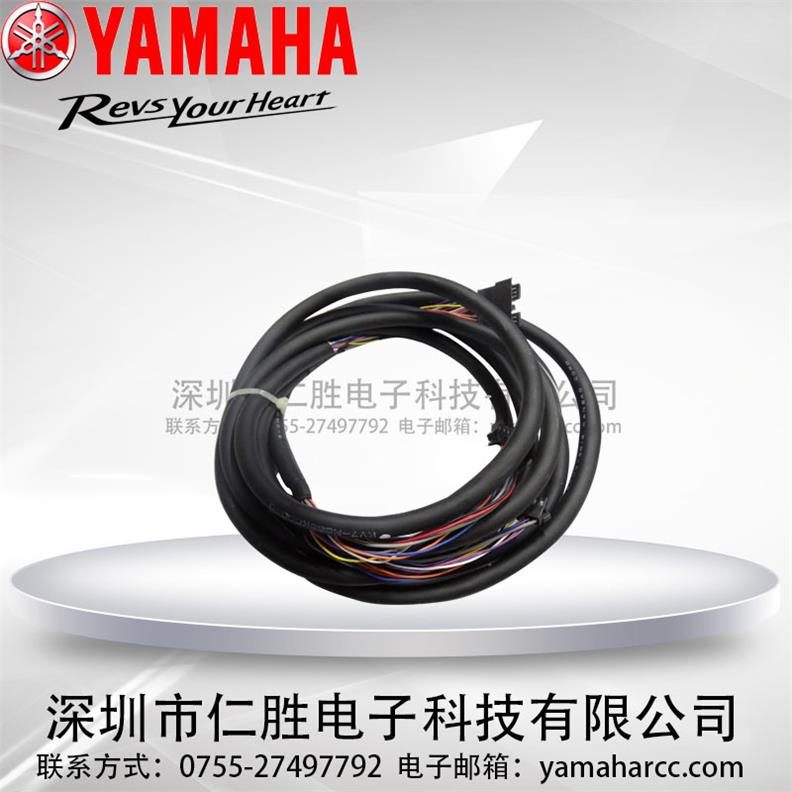 YAMAHA KV7-M665K00000 ԃhr(ji)