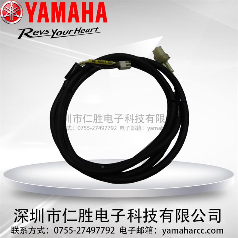 YAMAHA KM1-M661W-002 ԃhr(ji)