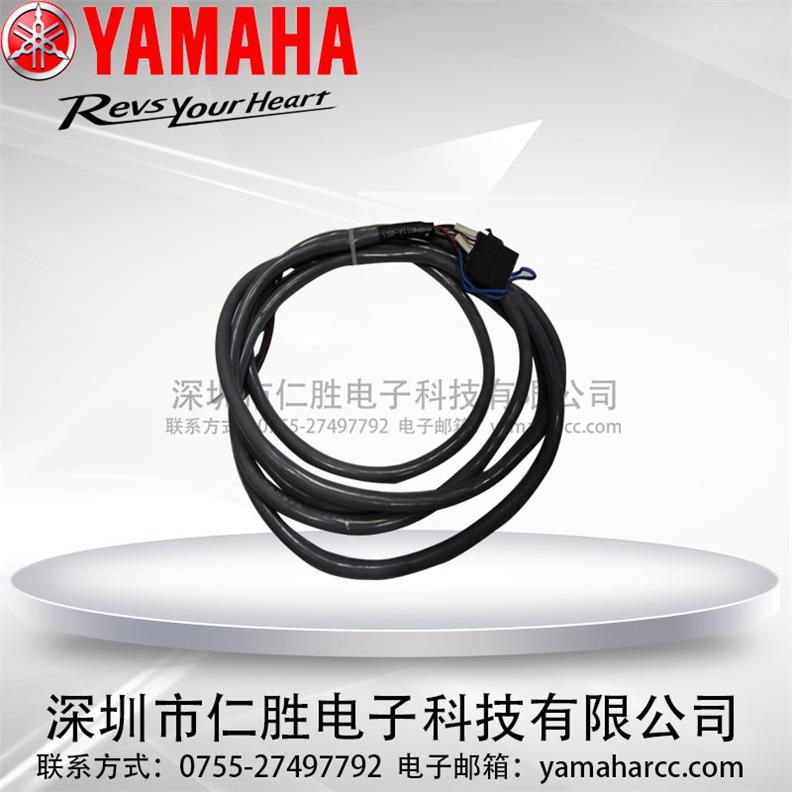 YAMAHA KH2-M661A-201ԃhr(ji)