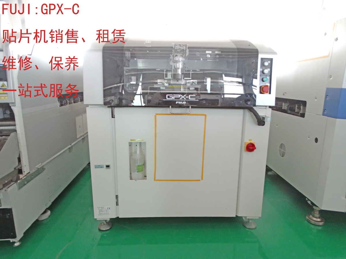 FUJIaW(wng)ӡˢC(j)GPX-Cԃhr(ji)