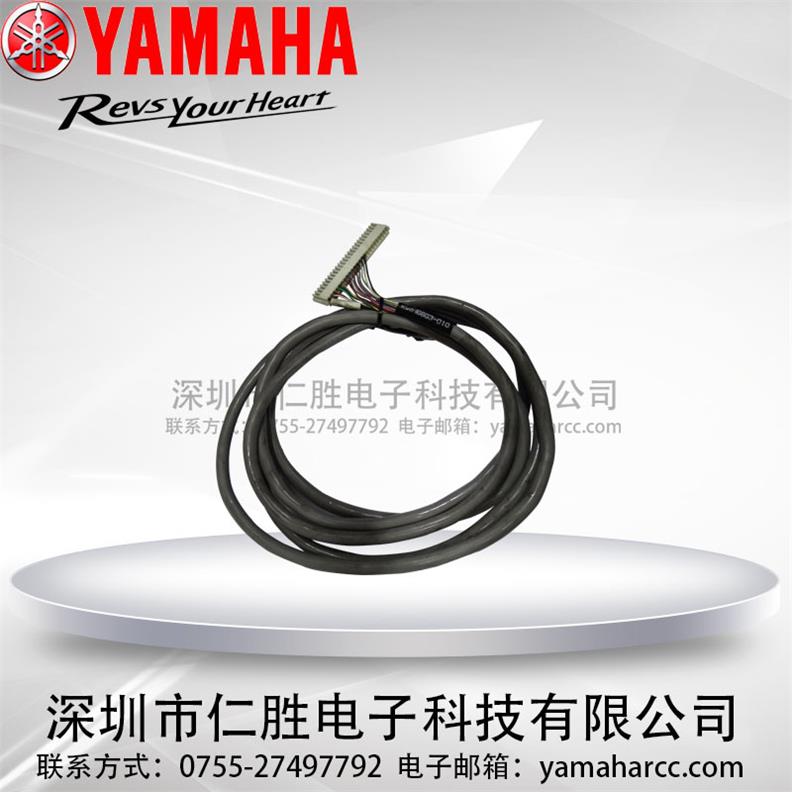 YAMAHA HW8-H66G3-010NƬC(j)(xin)