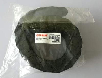 X GUIDE ASSY YS100 KJJ-M2267-A0