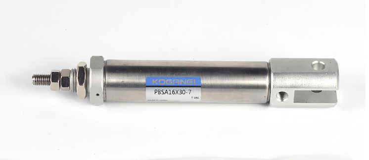 YAMAHA CL24MM K87-M2381-00 CYLINDER